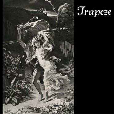 Trapeze " Trapeze "
