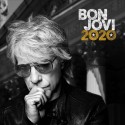 Bon Jovi " 2020 "