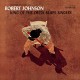 Robert Johnson " King of the delta blues singers "