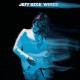 Jeff Beck " Wired "