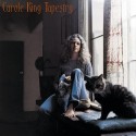 Carole King " Tapestry "