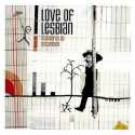 Love Of Lesbian " Maniobras de escapismo "