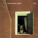 Joan Manuel Serrat " 1978 "