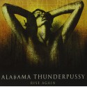 Alabama Thunderpussy " Rise again "