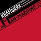 Kraftwerk " The Man-Machine "