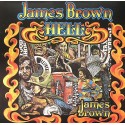 James Brown " Hell "