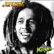 Bob Marley & The Wailers " Kaya "