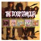 The Dogs D'amour " Original album series "