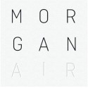 Morgan " Air "