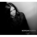 Morgan " North "