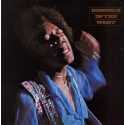 Jimi Hendrix " Hendrix in the west "