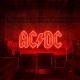 ACDC " Power up "