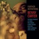 Benny Carter & His Orchestra " Further definitions "