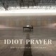 Nick Cave " Idiot prayer: Live alone at Alexandra Palace "