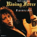 Yngwie Malmsteen " Marching out "