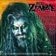 Rob Zombie " Hellbilly Deluxe "