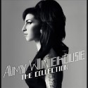 Amy Winehouse " The collection "