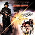 James Brown " Slaughter's Big Rip-Off "