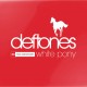 Deftones " White pony "