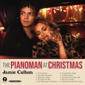 Jamie Cullum " The Pianoman at Christmas "