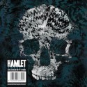 Hamlet " Amnesia "