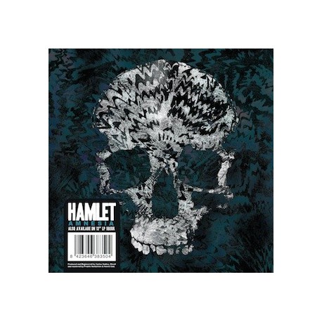 Hamlet " Amnesia "