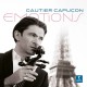 Gautier Capuçon " Emotions "