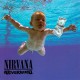 Nirvana " Nevermind-Deluxe edition "