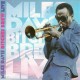 Miles Davis " Bitches Brew Live "