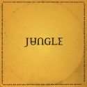 Jungle " For ever "