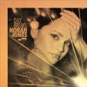 Norah Jones " Day breaks "
