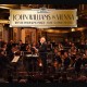 John Williams & Wiener Philarmoniker " John Williams in Vienna "