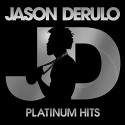 Jason Derulo " Platinum hits "
