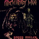 Bunny Wailer " Blackheart man "