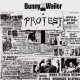 Bunny Wailer " Protest "
