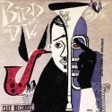 Charlie Parker & Dizzy Gillespie " Bird & Diz "