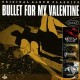 Bullet For My Valentine " Original album classics "