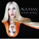 Ava Max " Heaven & Hell "