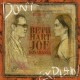 Joe Bonamassa & Beth Hart " Don't explain " 