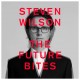 Steven Wilson " The future bites "