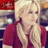 Duffy " Endlessly "