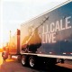 J.J. Cale " Live "