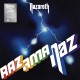 Nazareth " Razamanaz "