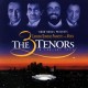 The Three Tenors " In concert 1994 "