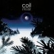 Coil " Musick to play in the dark vol.1 "