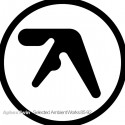 Aphex Twin " Selected ambient works 85-92 "