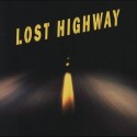Lost Highway b.s.o.