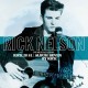 Rick Nelson " Rick as 21/Album seven by Rick "