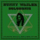 Bunny Wailer " Solomonic singles 2: Rise & Shine 1977-1986 "