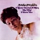 Aretha Franklin " I never loved a man the way i love you "